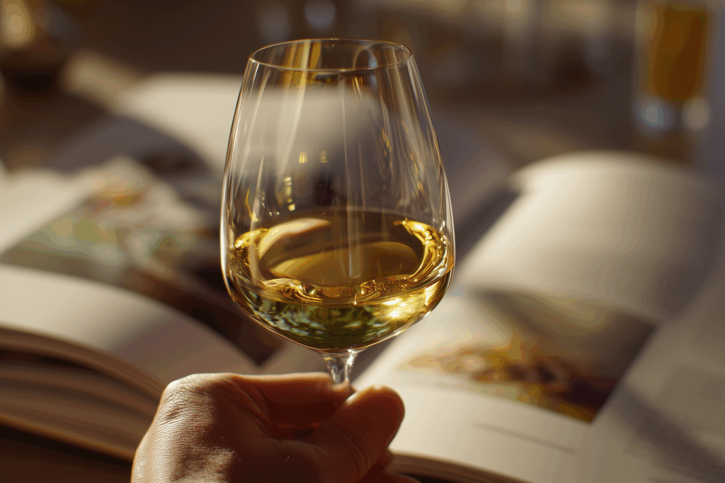 Wijnrpeoverij en Wijncursus in het westland bij De Keizer Restobar.